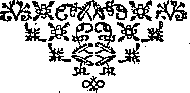 083/083240110000010_0.png