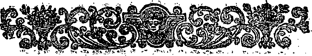 083/083240110000020_0.png