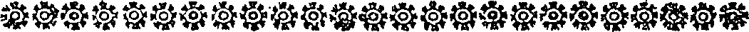 083/083240110000030_0.png