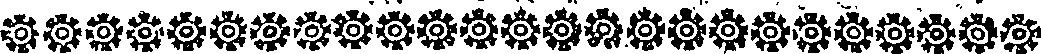 083/083240110000030_1.png