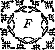 083/083240110000040_0.png