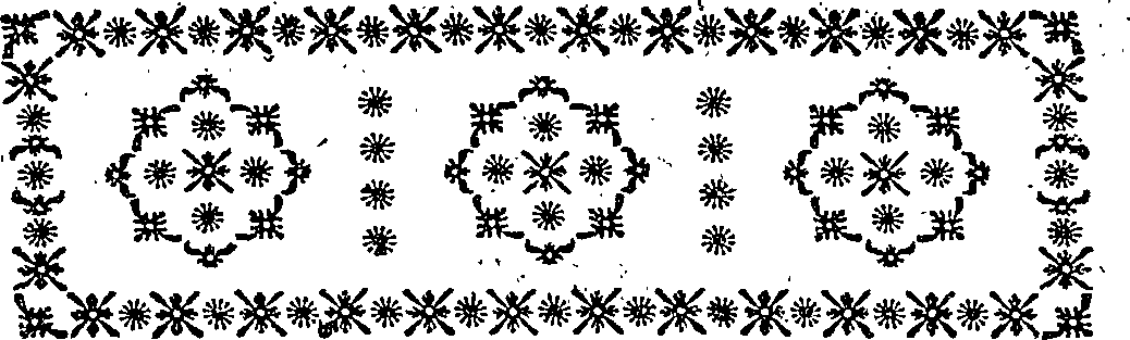 083/083240110000040_2.png