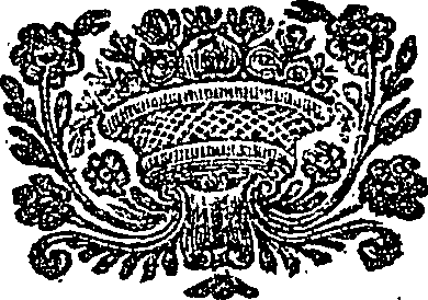 083/083240110000140_0.png