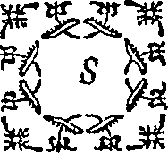 083/083240110000150_0.png