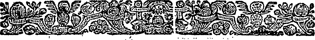 083/083240110000150_2.png