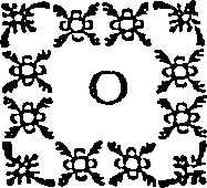083/083240110000200_0.png