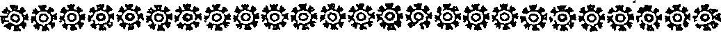 083/083240110000200_1.png