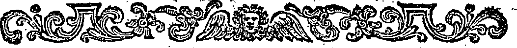 083/083240110000200_2.png