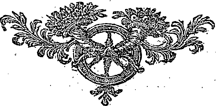 083/083240110000230_0.png