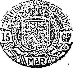 083/083240120000080_0.png