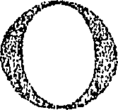 083/083240160000020_0.png