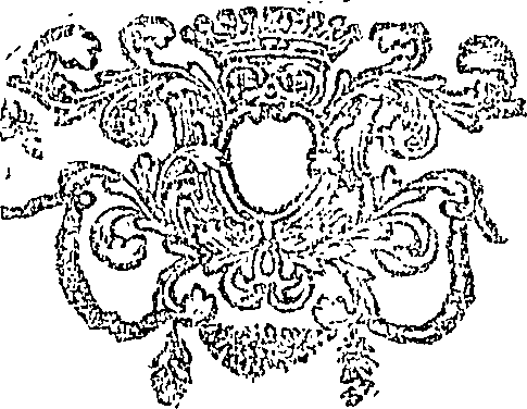 083/083240160000240_0.png