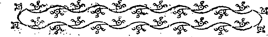 083/083250090000030_0.png