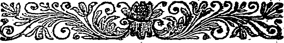 083/083250110000020_0.png