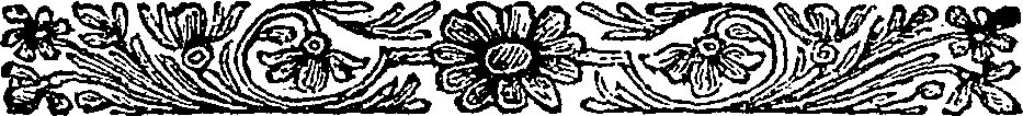 083/083250110000060_0.png