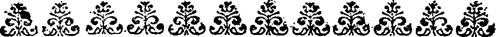 083/083270011500020_0.png