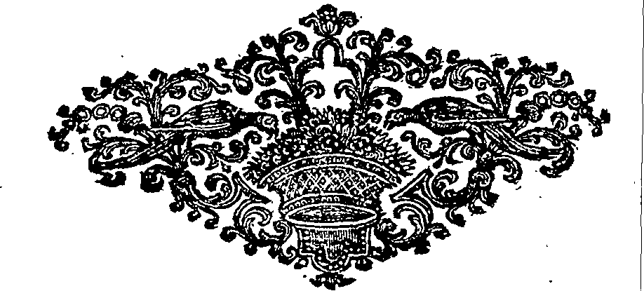 083/083270011500780_0.png