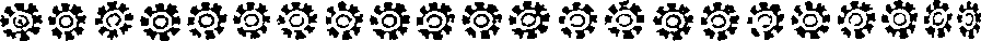 083/083270011501400_0.png