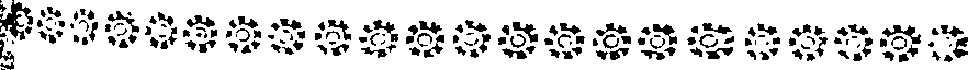 083/083270011501810_0.png