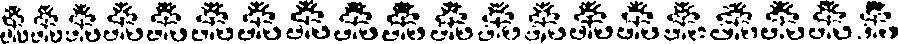 083/083270011502650_0.png