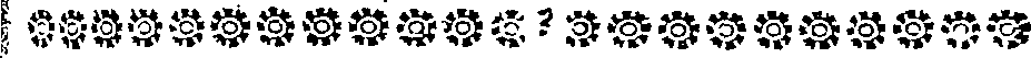 083/083270011502790_0.png