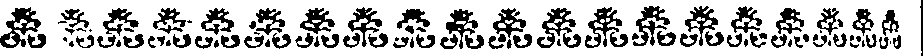 083/083270011502940_0.png