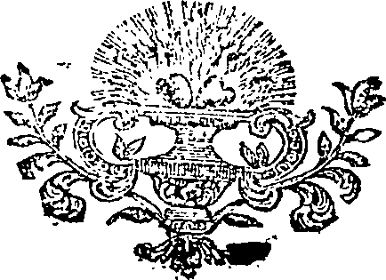 083/083270011503140_0.png