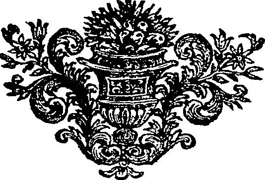 083/083270011503180_0.png