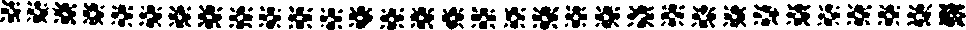 083/083270031900570_0.png