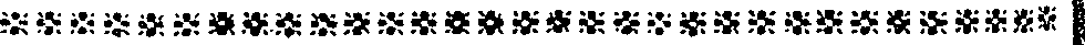 083/083270031900620_0.png