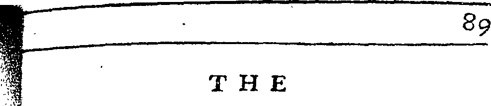 083/083270031900910_1.png