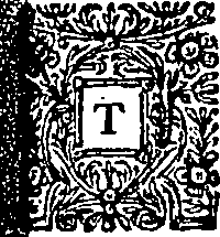083/083270031901830_0.png