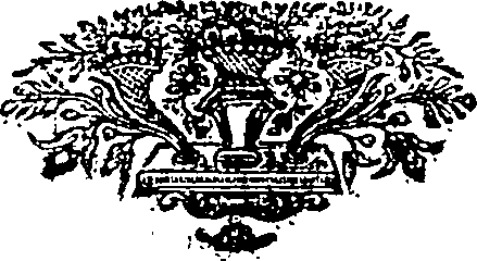 083/083270031902740_0.png