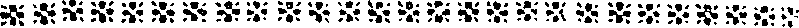 083/083270031903280_0.png