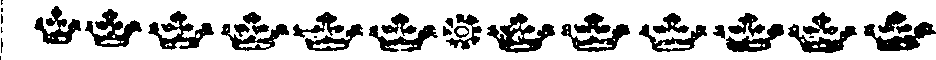 083/083270031903900_0.png