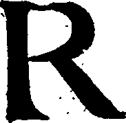 083/083280050000020_0.png