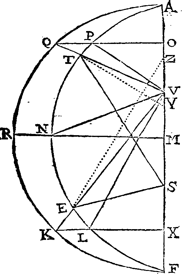 083/083280050000200_0.png