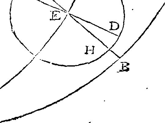 083/083280050000210_0.png