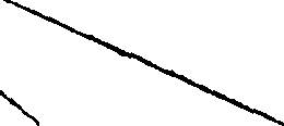 083/083280050000210_1.png