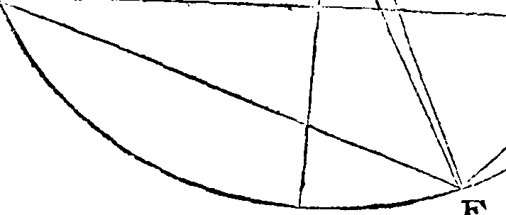 083/083280050000270_0.png