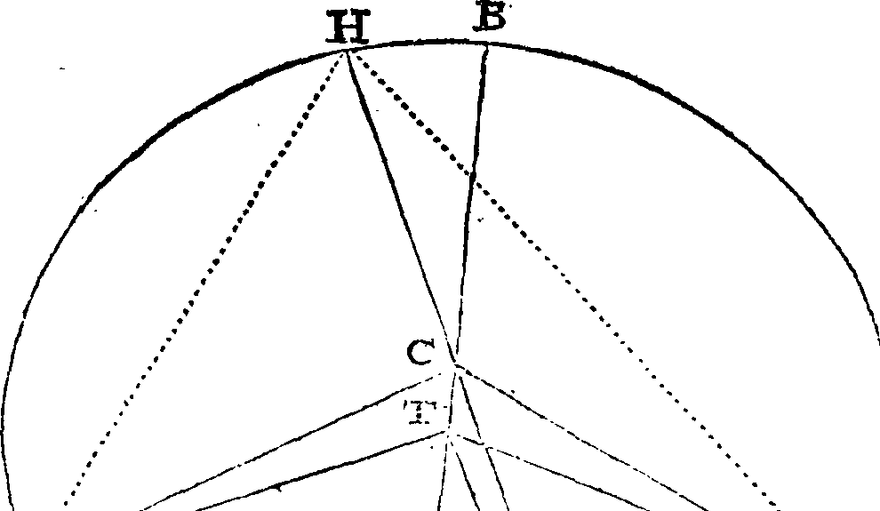 083/083280050000270_1.png
