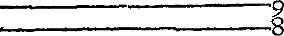 083/083280050000290_0.png