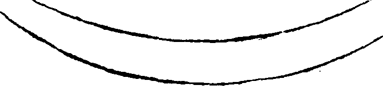 083/083280050000350_0.png