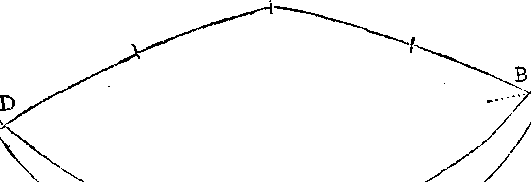 083/083280050000350_1.png