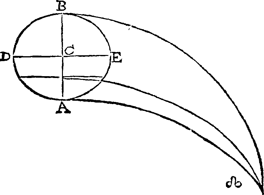 083/083280050000370_0.png