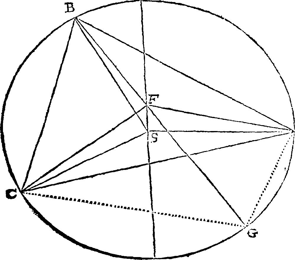 083/083280050000420_0.png