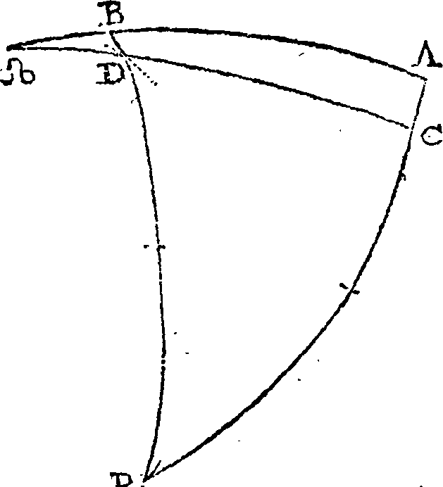 083/083280050000540_0.png