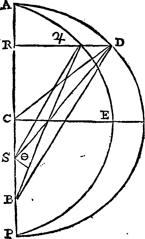 083/083280050000550_0.png