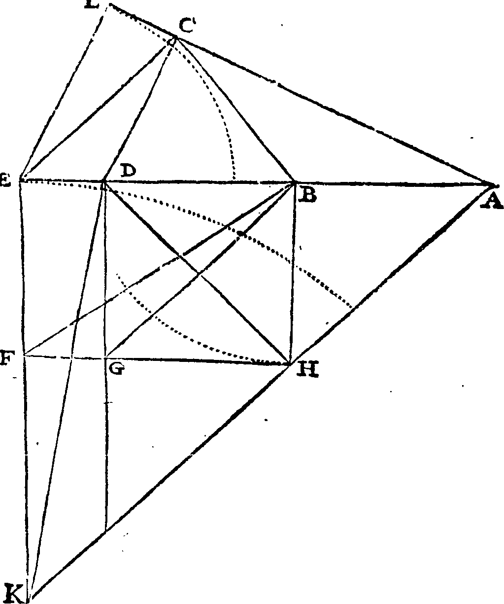 083/083280050000640_0.png