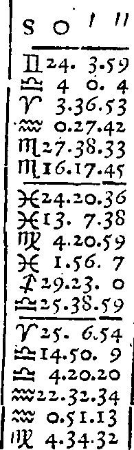 083/083280050001030_0.png